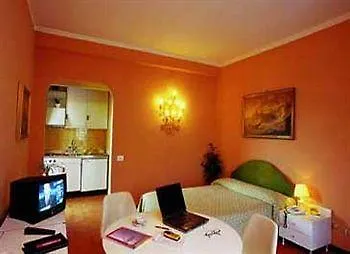 Medaglie D'oro 3* Rome