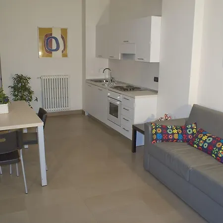 Medaglie D'oro Rome