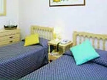 Medaglie D'oro Apart-hotel 3*