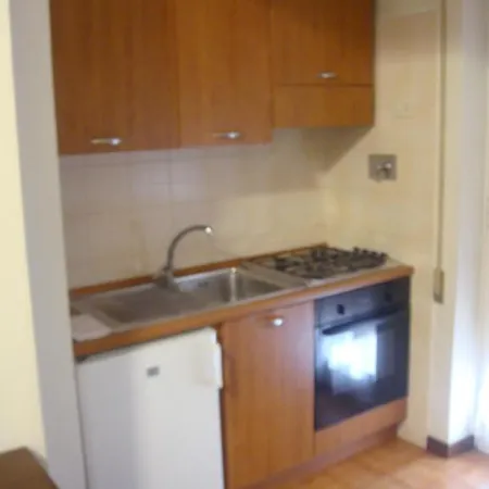 Medaglie D'oro 3* Rome