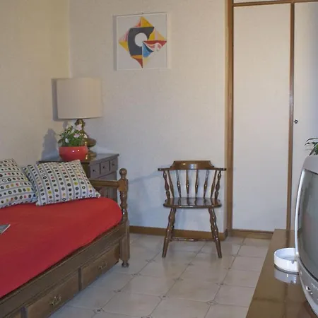 Aparthotel Medaglie D'oro Rome